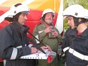 bild (60)